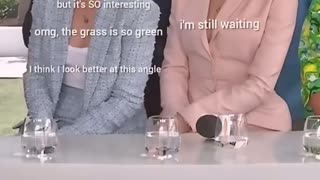 😂😲 He Thought No One Was Watching! | FunFM