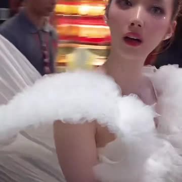 #BlankTheSeries #Orm #LingLing #Entertainment #funny #comedy #viral #Shorts #Trend