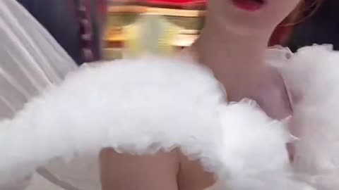 #BlankTheSeries #Orm #LingLing #Entertainment #funny #comedy #viral #Shorts #Trend