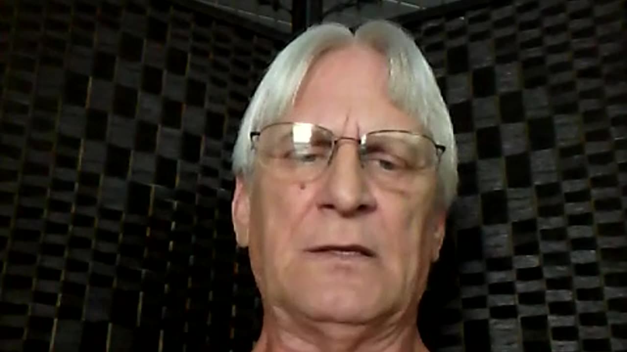 Tariffs r nothing more then higher taxes in plain sight