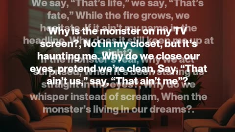 Monsters on the Screen (V4.5)