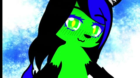 Natalie turns into She Hulk for David's Birthday!🥳