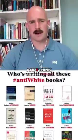 JEWISH COMMUNITY MAIN GOAL