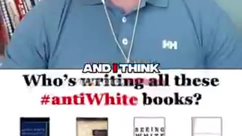 JEWISH COMMUNITY MAIN GOAL