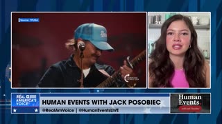 The Numbers Behind TPUSA’S MASSIVE HALFTIME SHOW