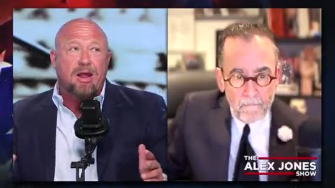 AI Is A 800 Pound Gorilla With A 900 IQ Recursive Self-Improvement, & The War For Total Control