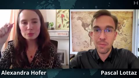 EU Makes Punishment without Trial LEGAL