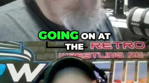 Wrestling Stream Numbers & CM Punk Drama Exposed!