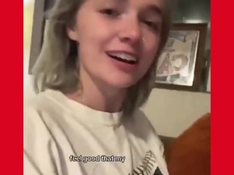 Libs Celebrate Mamdani: “Sharia Law Starts Now