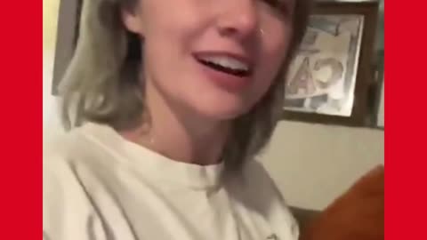 Libs Celebrate Mamdani: “Sharia Law Starts Now"