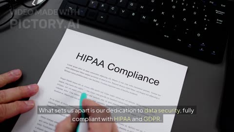 Meet Jane’s Telehealth | HIPAA-Compliant Online Appointments for 1:1 & Group Sessions