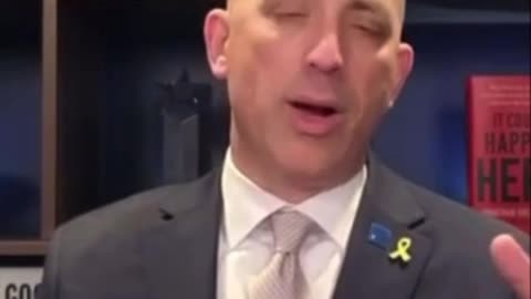 ADL Announces cease and desist on everything but antisemitism