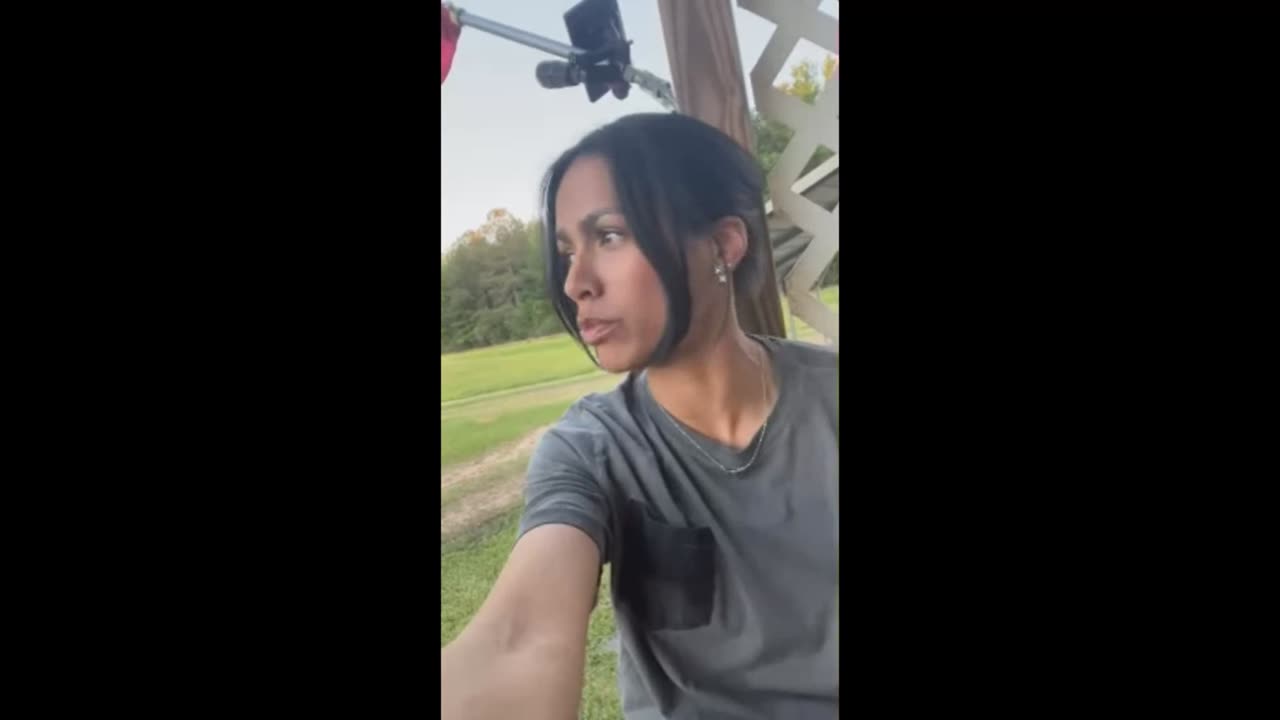 You shouldn't expect immigrants to assimilate into an alien culture