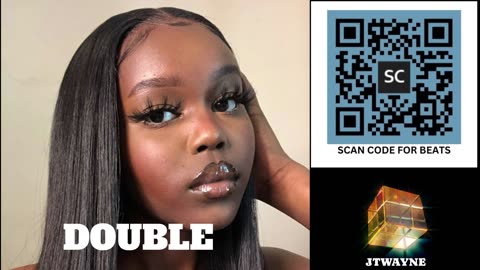 Double by JTWAYNE