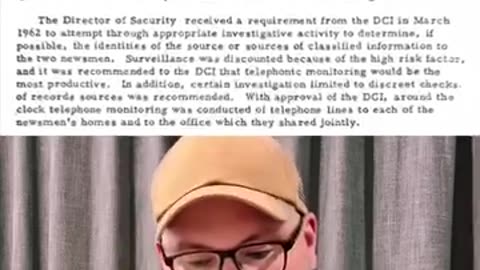 HOIDINI WAS A Spy?