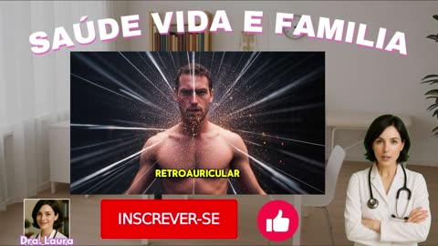 8 Coceiras Perigosas que 95% das Pessoas Ignoram - Podem Salvar Sua Vida