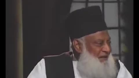 (5/10) Dajjaliyat Ka Last Attack