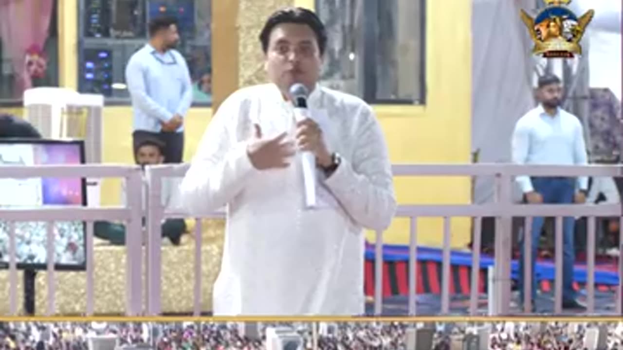 100 % आपकी प्रार्थना सुनी जाएगी