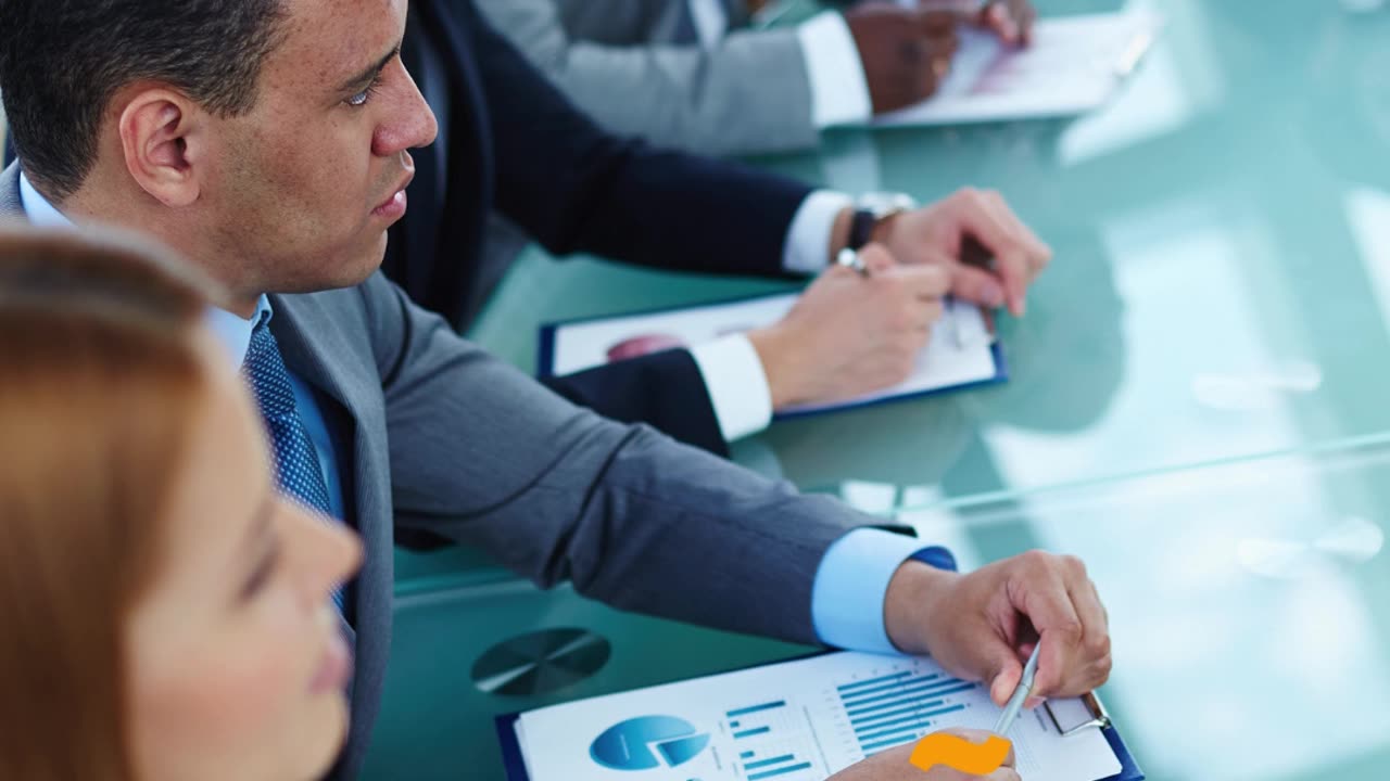 Formação empresas