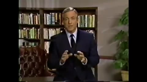Modulo 13 Técnicas de aprendizaje rápido - Seminario Fénix de Brian Tracy.