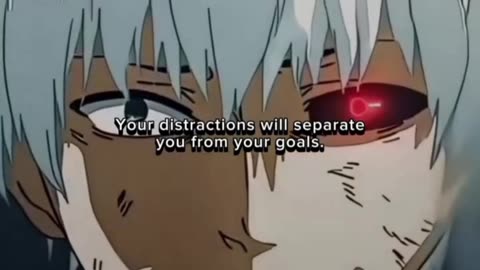 If you don't