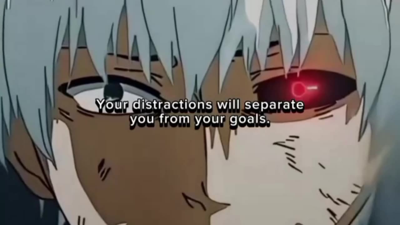 If you don't
