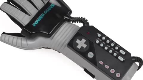 Inventions Everyone Thought Would Be Huge Until They Flopped