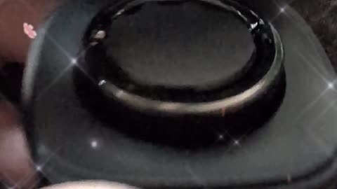 Cudis Ring Parr 3