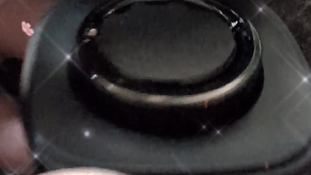Cudis Ring Parr 3
