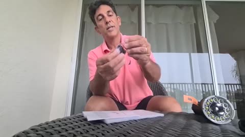 unboxing torcia sofirn if 30 12000 lumen_part6