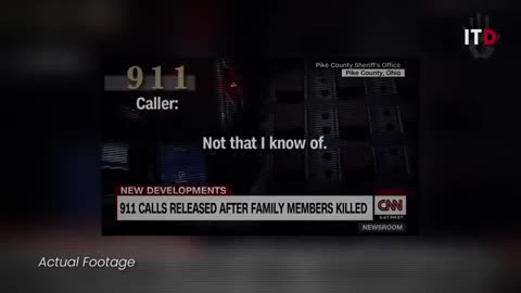 The Worst Family Massacre in Ohio’s History (True Crime Documentary)