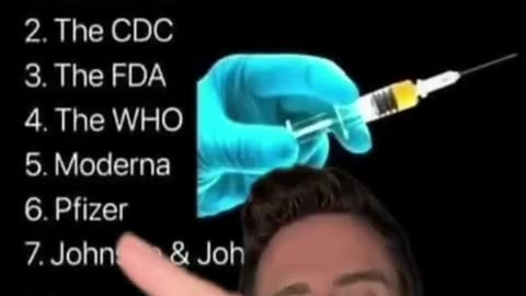 Employees not required to get vaccines!!!!