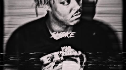 Juice Wrld Edit