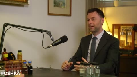 Čisticí prostředky pro úklid aneb nebezpečí pro uklízečky