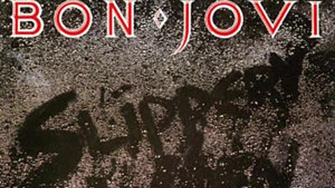What Is The Biggest Selling Hard Rock Album Ever?