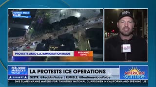 VIOLENCE NOT BEING REPORTED