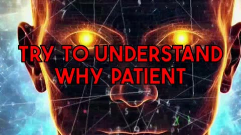 Navigating the Evidence: Does THC Alleviate Anxiety?