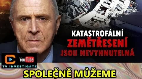 Sesuvy půdy a povodně v Myanmaru a Indii 30.5.-1.6.2025