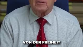 UE i von der Leyen planują utworzenie rejestru nieruchomości dla wszystkich obywateli UE.
