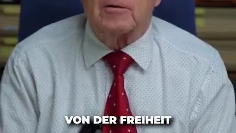 UE i von der Leyen planują utworzenie rejestru nieruchomości dla wszystkich obywateli UE.