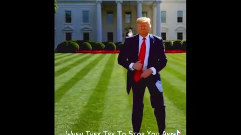 SARGE - IT'S FRI-YAY !!!! SURFING THE NET WITH ICONS , SPACEFORCE ACTIVATES THE STORM 7-11-25