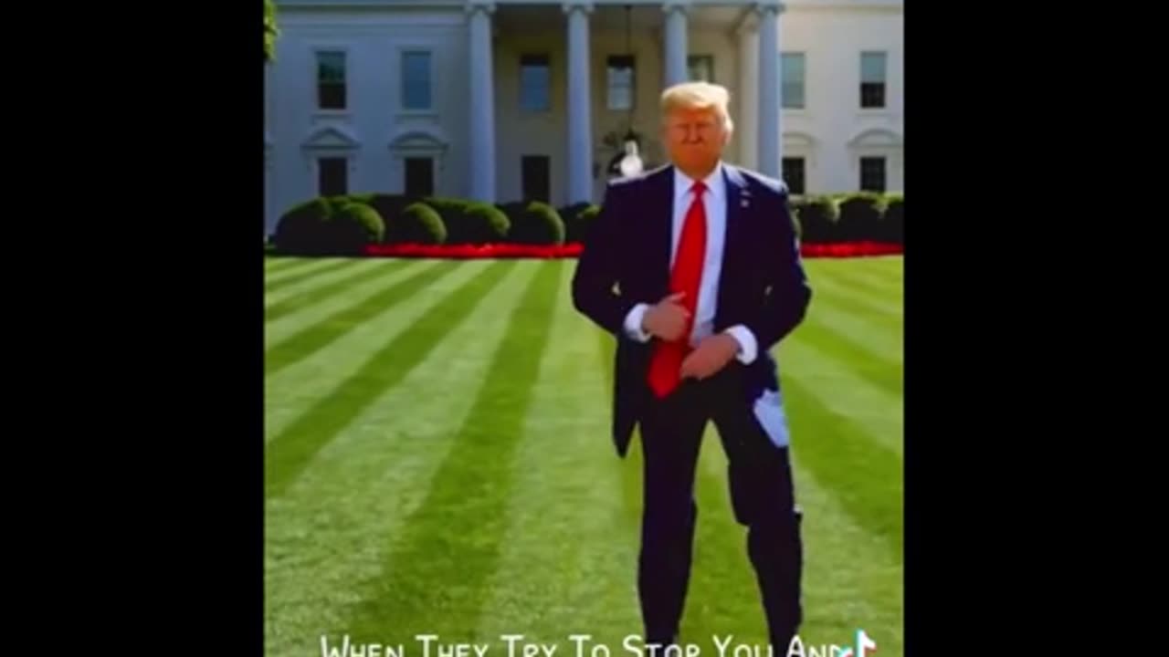 SARGE - IT'S FRI-YAY !!!! SURFING THE NET WITH ICONS , SPACEFORCE ACTIVATES THE STORM 7-11-25