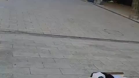 GOSPEL SHERIFF UPDATE