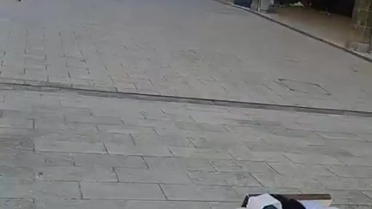 GOSPEL SHERIFF UPDATE