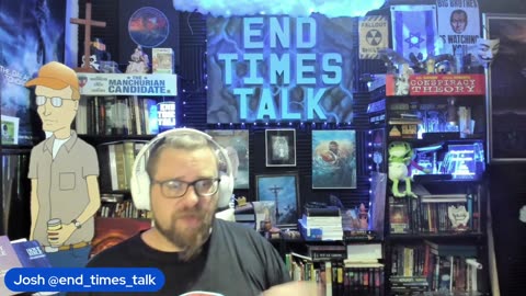 This is a very important live!