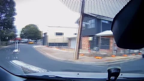 CRASHES YOU WON'T BELIEVE 25