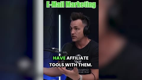 "Email Marketing in 2025: The #1 Digital Skill to Build Passive Income!"
