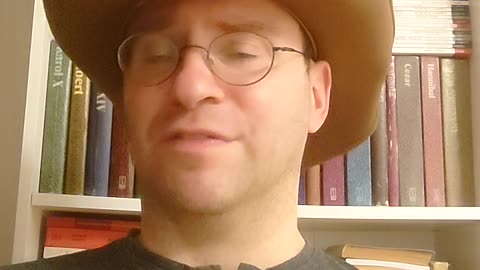 Wydarzenia - Wenezuela.