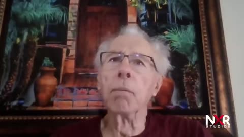 Jewish Supremacy & The Goyim with Dr. Kevin MacDonald