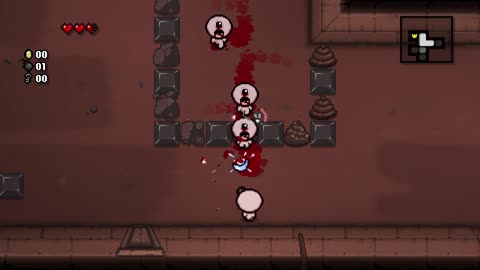 My video got taken down bruh